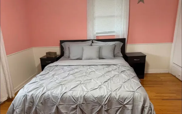 $3,500 | 449 Jensen Road, Vestal, NY 13850