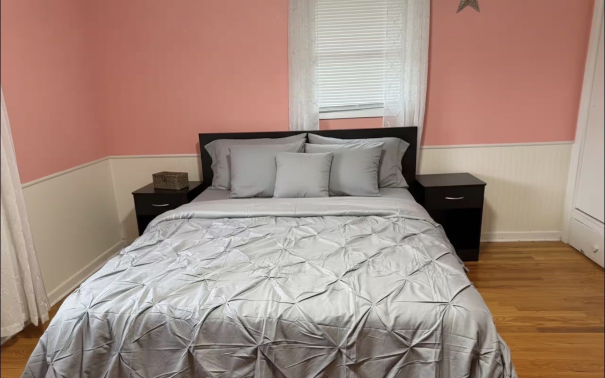 449 Jensen Road Vestal, NY 13850 - Photo 2 of 24