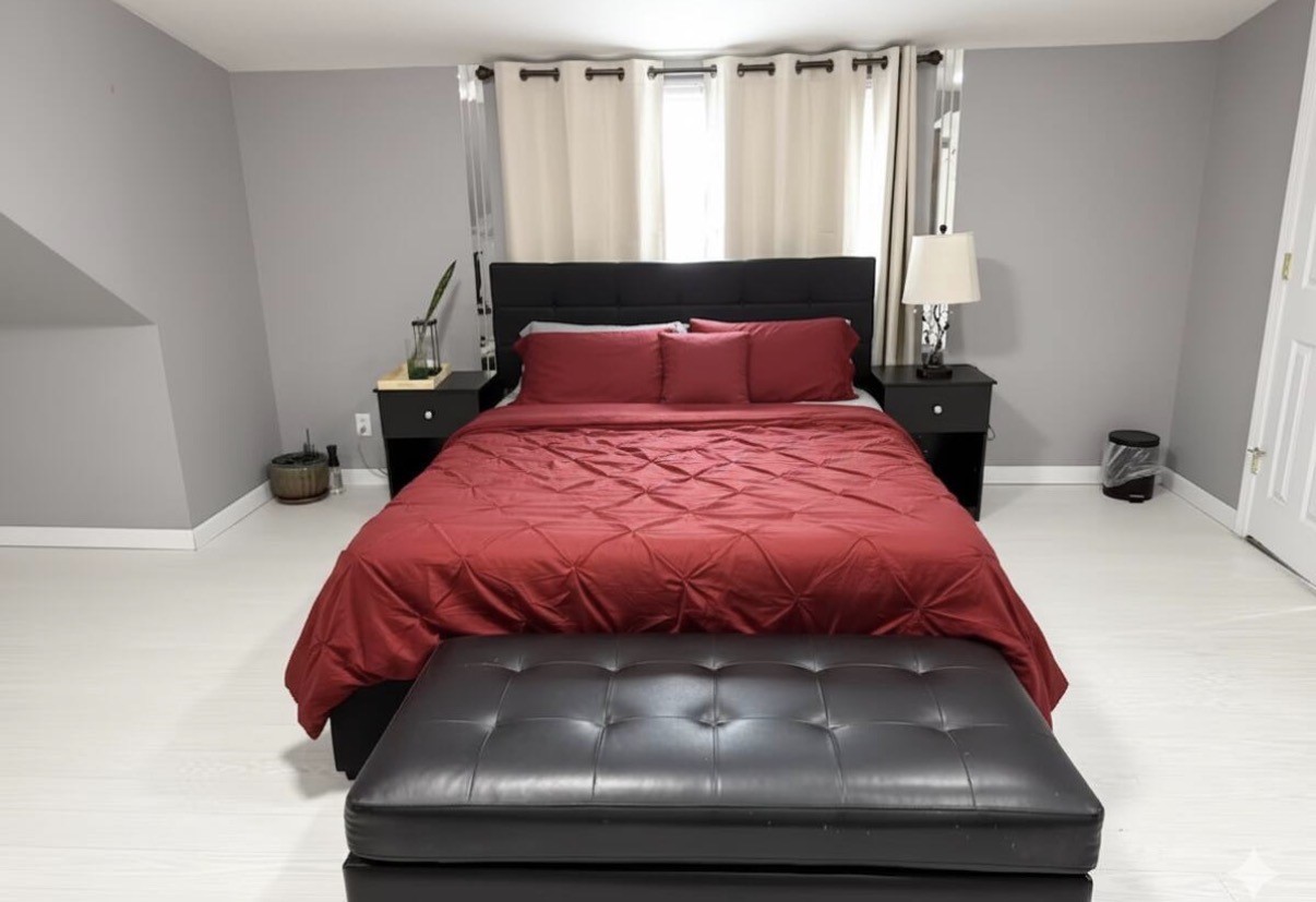 449 Jensen Road Vestal, NY 13850 - Photo 21 of 24