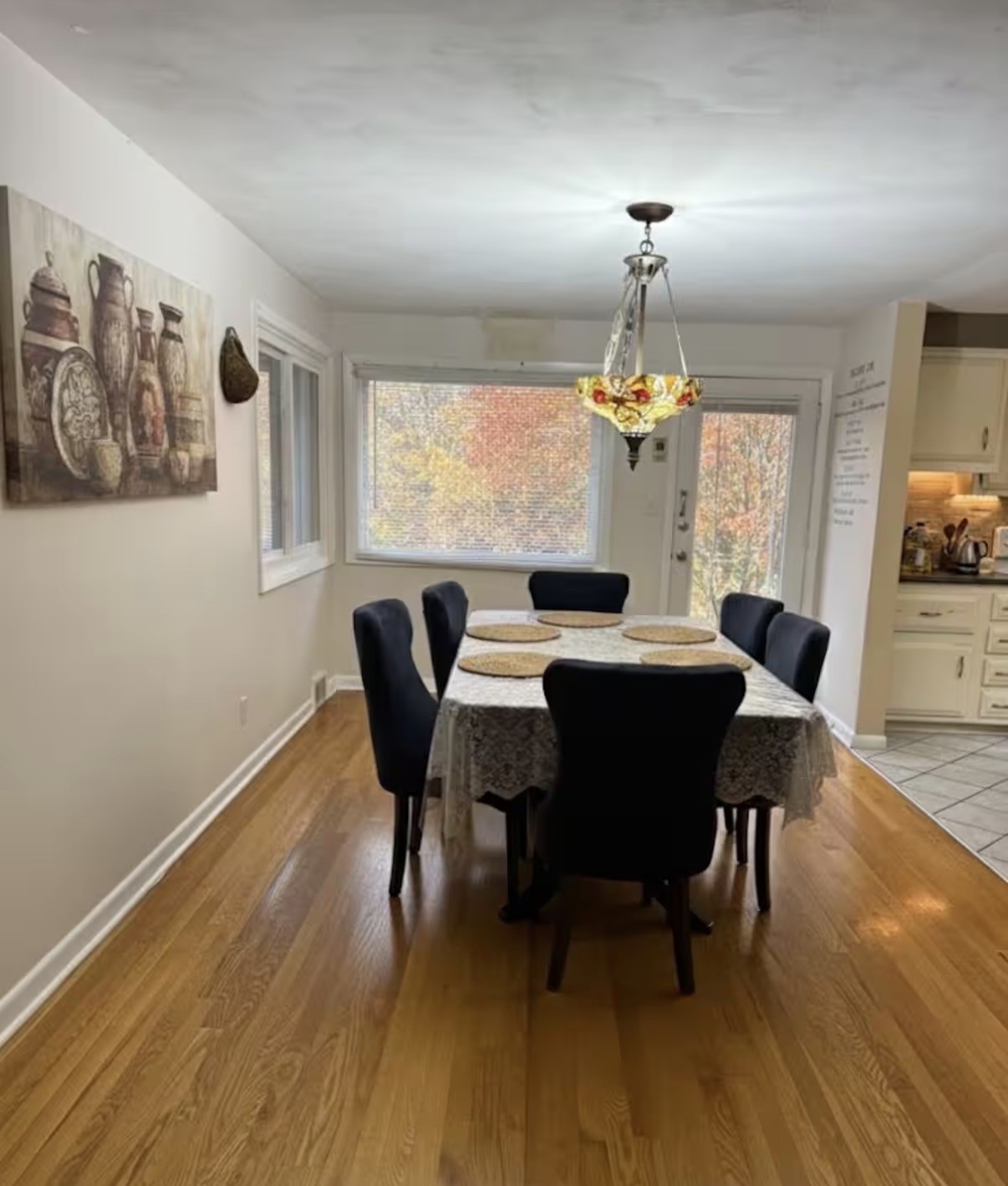 449 Jensen Road Vestal, NY 13850 - Photo 22 of 24