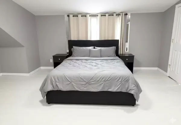 $3,500 | 449 Jensen Road, Vestal, NY 13850