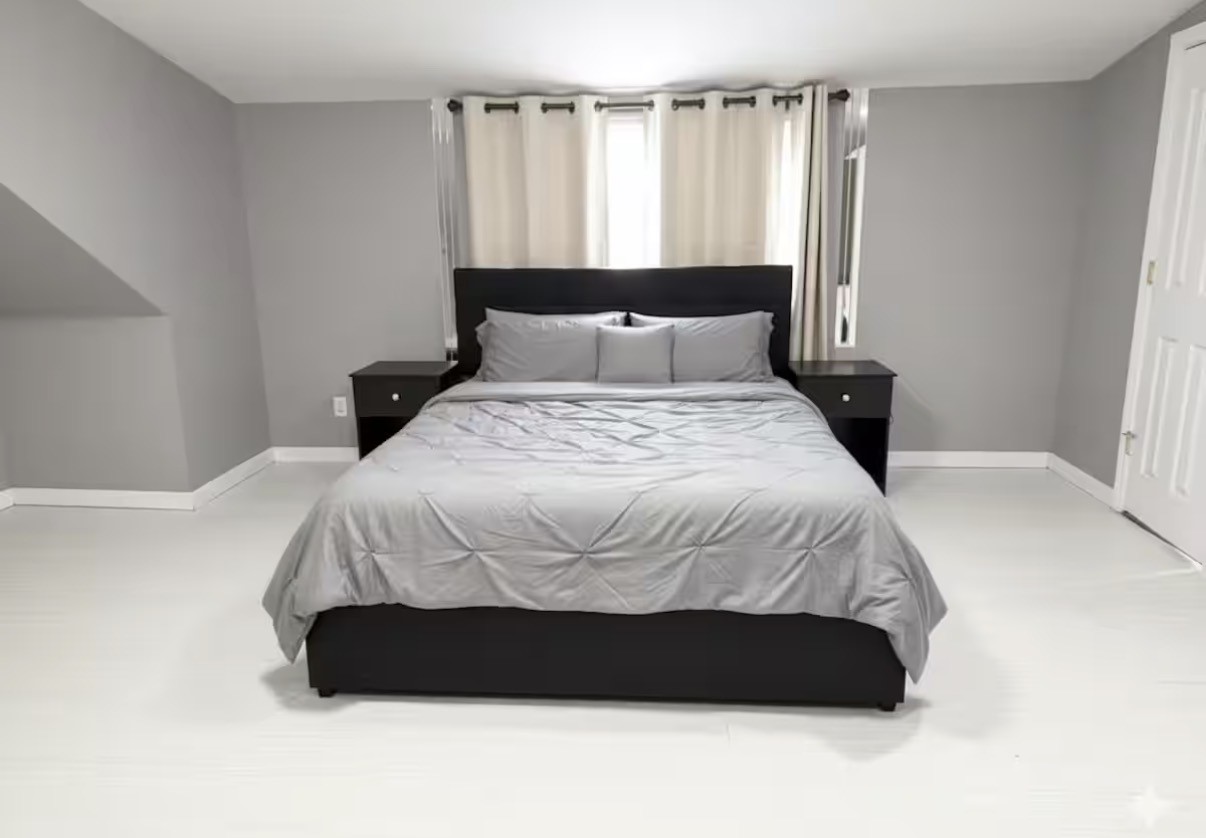 449 Jensen Road Vestal, NY 13850 - Photo 23 of 24