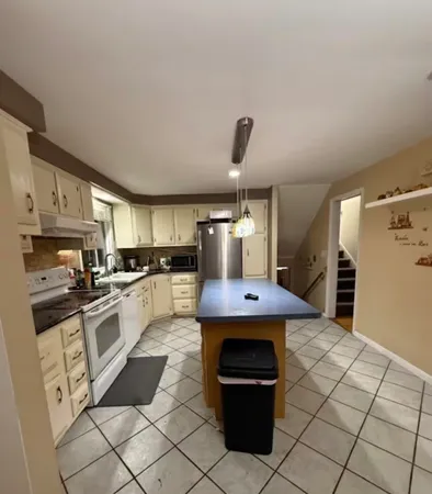 $3,500 | 449 Jensen Road, Vestal, NY 13850