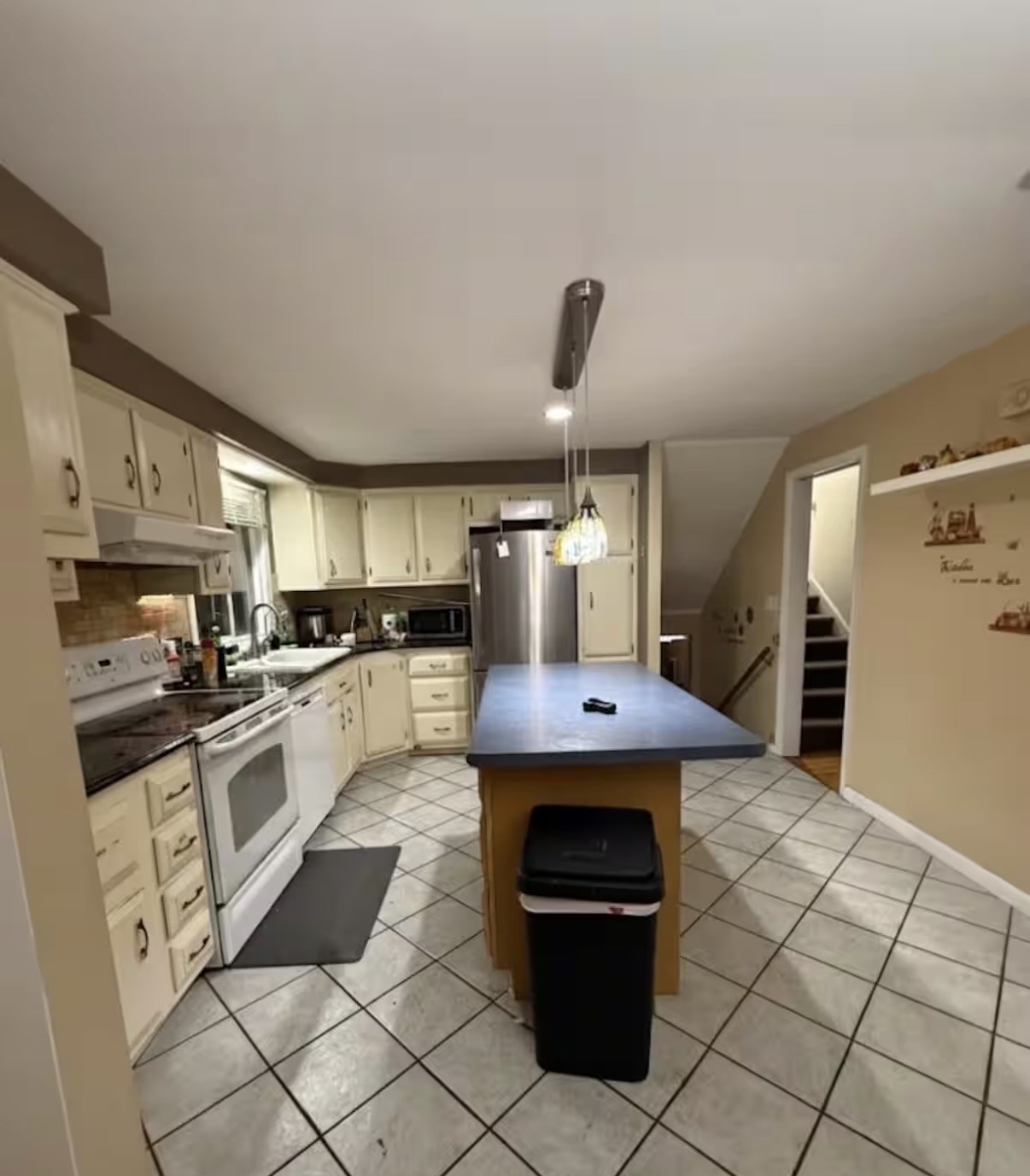 449 Jensen Road Vestal, NY 13850 - Photo 24 of 24