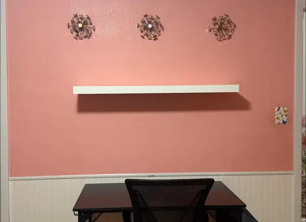 $3,500 | 449 Jensen Road, Vestal, NY 13850