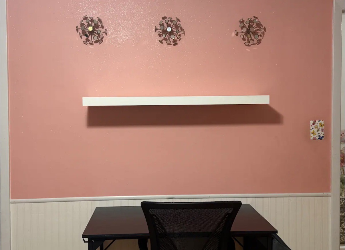 449 Jensen Road Vestal, NY 13850 - Photo 3 of 24