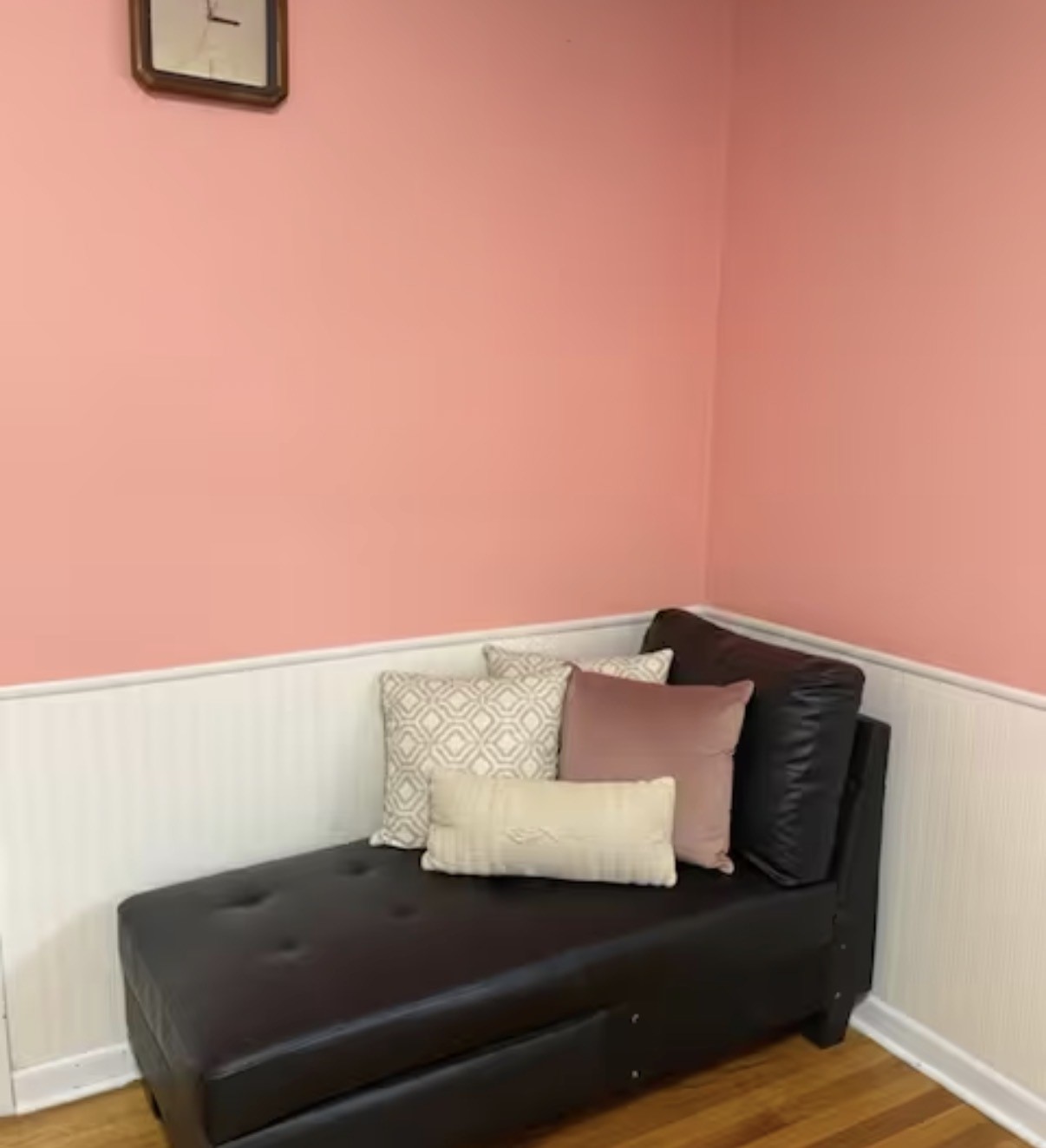 449 Jensen Road Vestal, NY 13850 - Photo 4 of 24