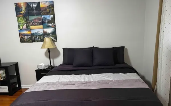 $3,500 | 449 Jensen Road, Vestal, NY 13850