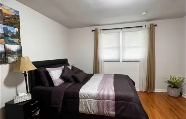 $3,500 | 449 Jensen Road, Vestal, NY 13850