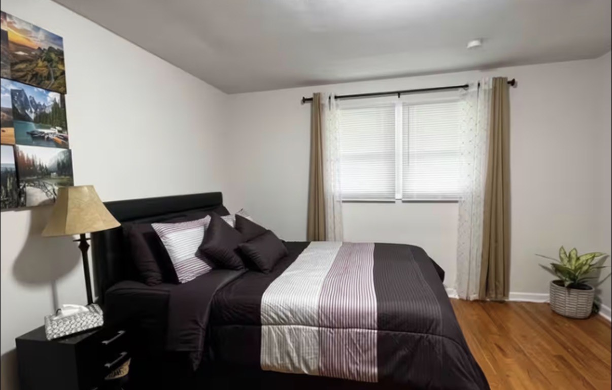 449 Jensen Road Vestal, NY 13850 - Photo 6 of 24