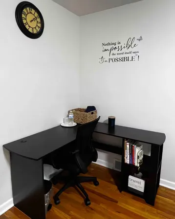 $3,500 | 449 Jensen Road, Vestal, NY 13850