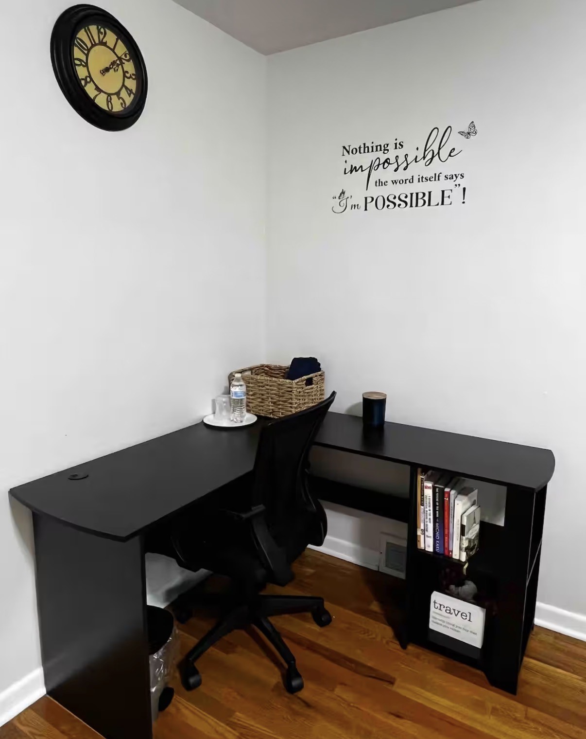 449 Jensen Road Vestal, NY 13850 - Photo 7 of 24