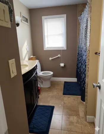 $3,500 | 449 Jensen Road, Vestal, NY 13850