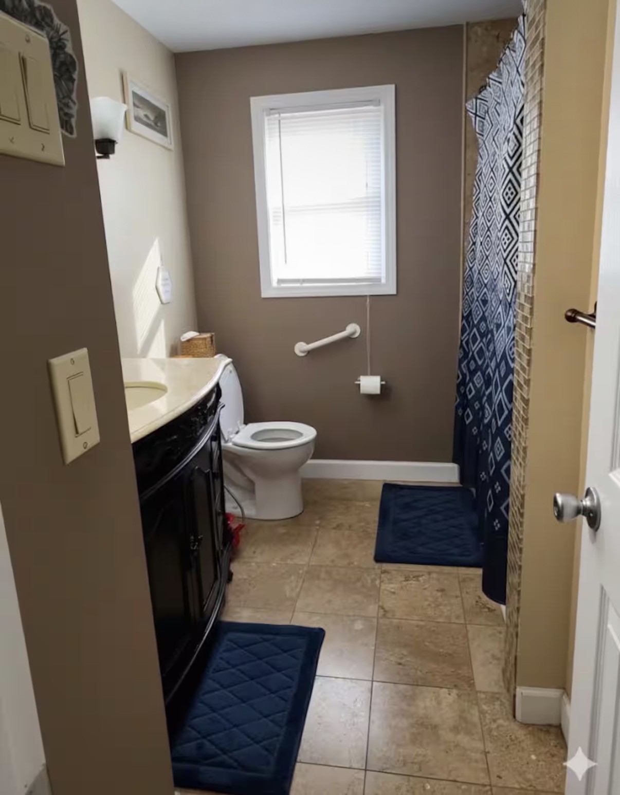 449 Jensen Road Vestal, NY 13850 - Photo 8 of 24