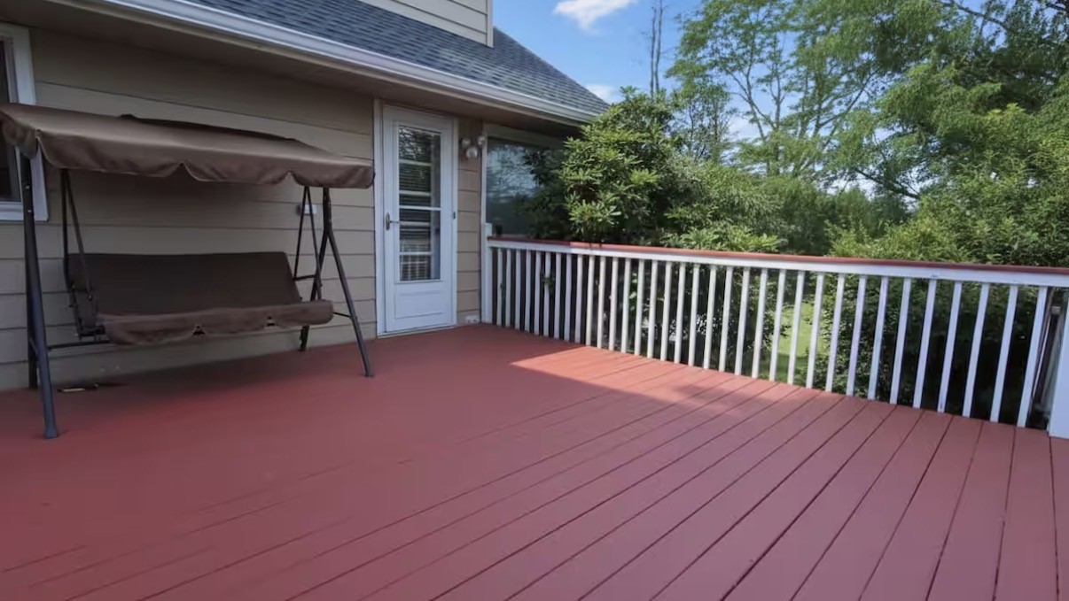 449 Jensen Road Vestal, NY 13850 - Photo 9 of 24