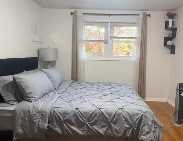 $3,500 | 449 Jensen Road, Vestal, NY 13850