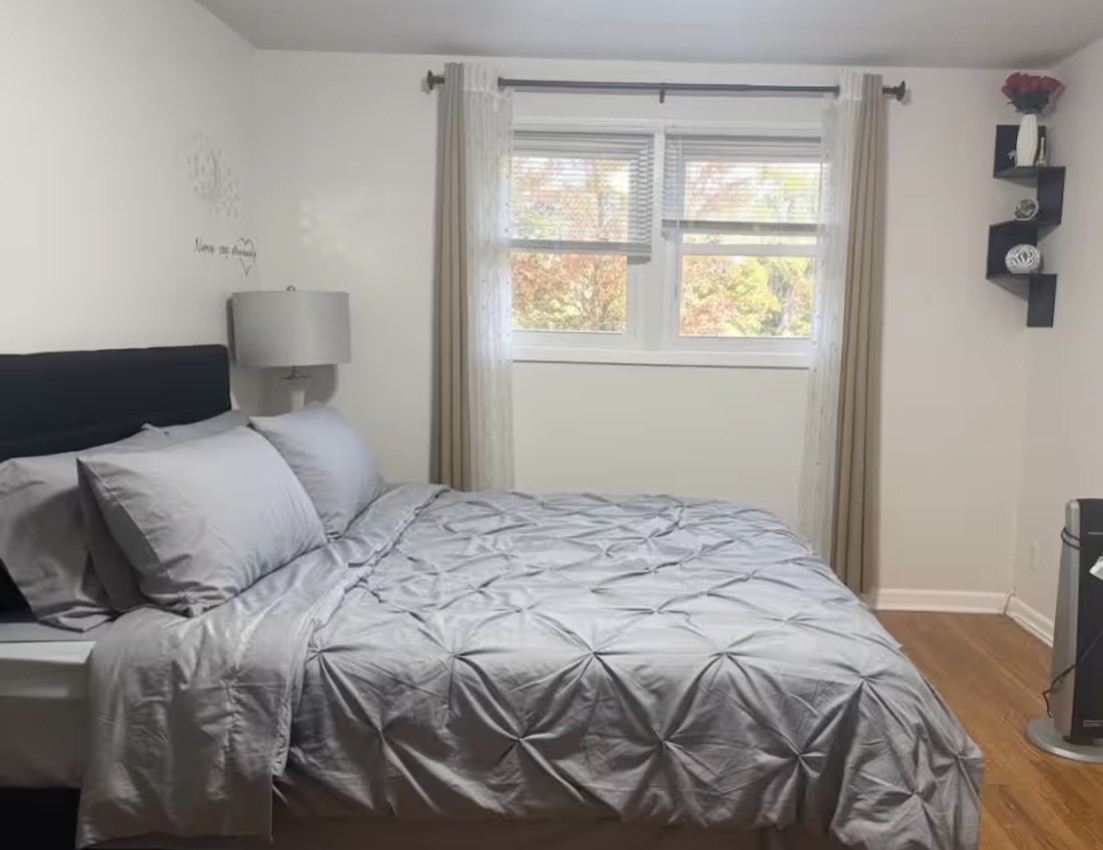 449 Jensen Road Vestal, NY 13850 - Photo 10 of 24