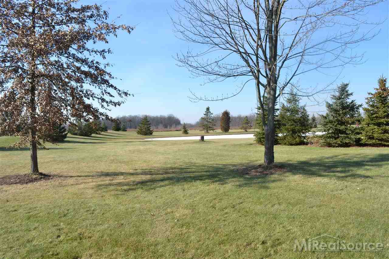 5580 Marsh Road East China, MI 48054 - Photo 24 of 27 31175184-24.JPG