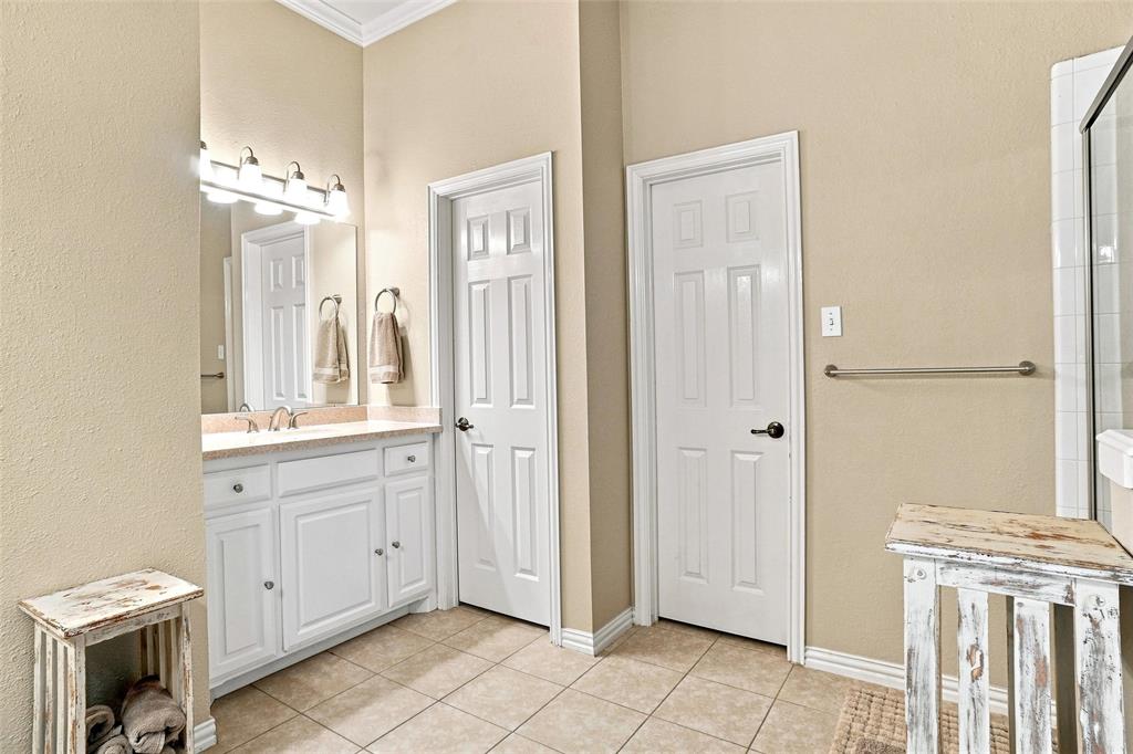 676 Boling Ranch Road Azle, TX 76020 - Photo 11 of 25 Gallery Image 11