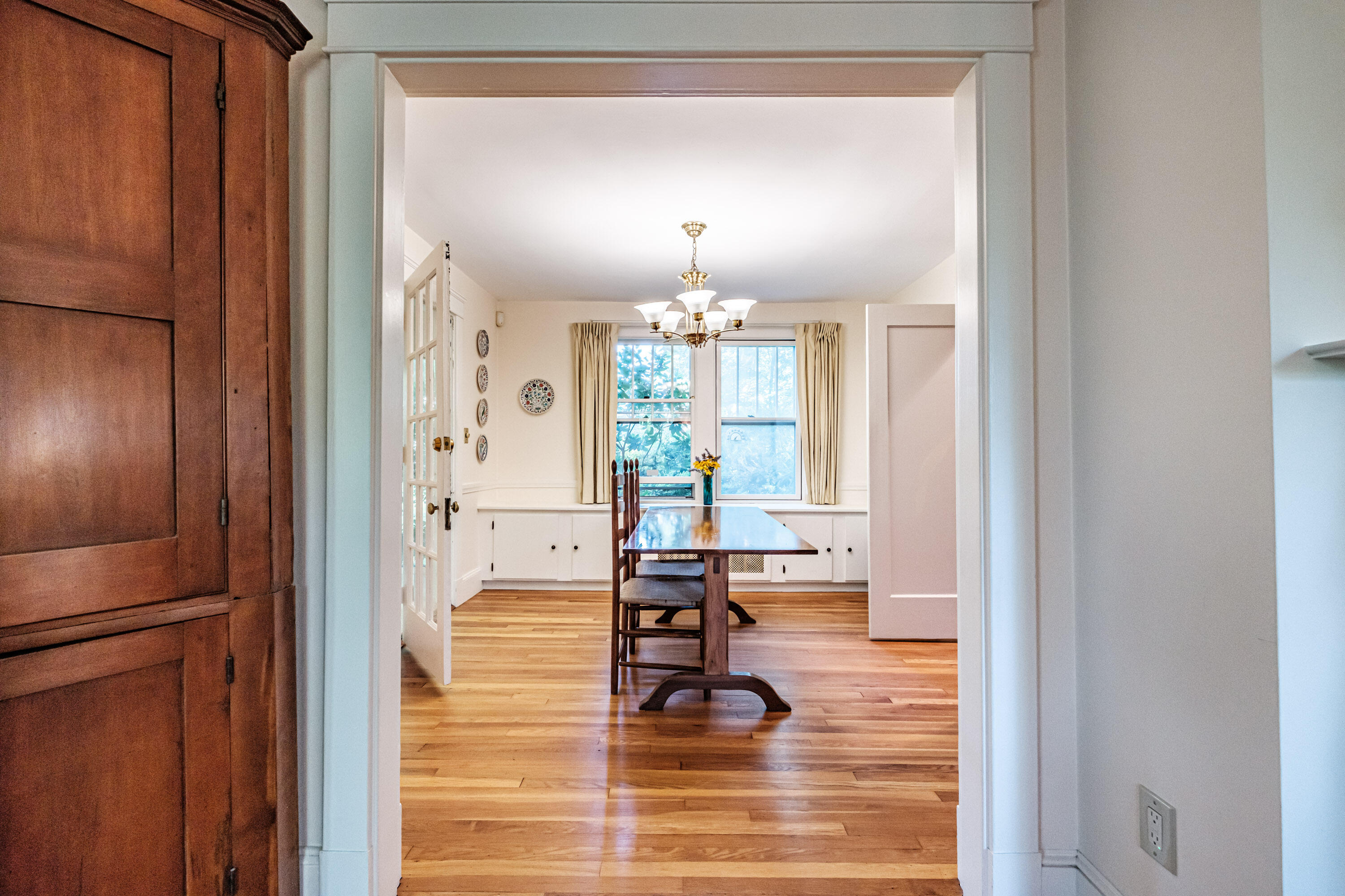 72 Stonybrook Road Cape Elizabeth, ME 04107 - Photo 17 of 74 20260709gp-60033