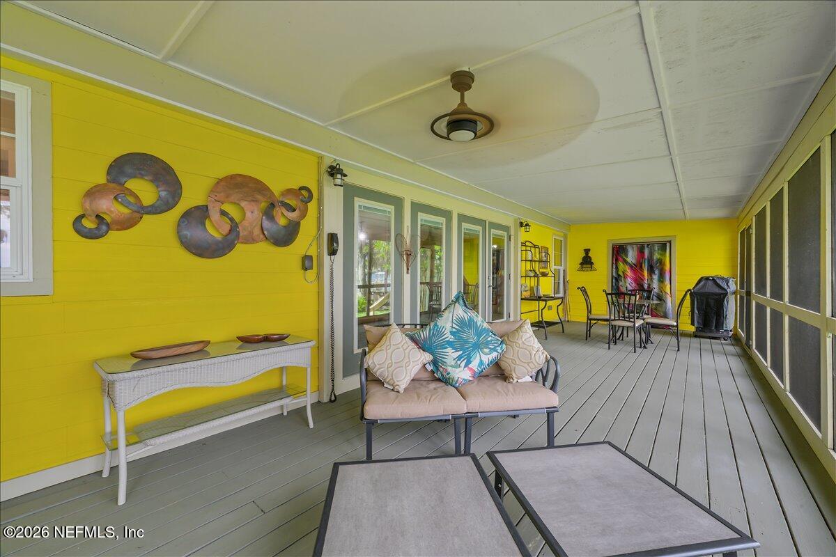 316 Riviera Drive Crescent City, FL 32112 - Photo 20 of 48 16-JWLeeMedia4274