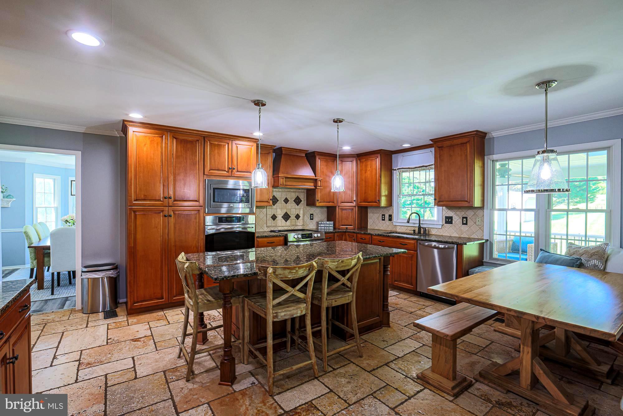 1720 Ingleside Road Forest Hill, MD 21050 - Photo 31 of 74