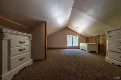 $519,000 | 10671 Forest Hills Road, Forestville, CA 95436