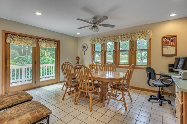 39 Fredrickson Road Billerica, MA 01821 - Photo 14 of 30 Gallery Image 14