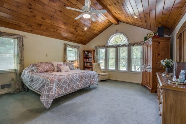 39 Fredrickson Road Billerica, MA 01821 - Photo 18 of 30 Gallery Image 18