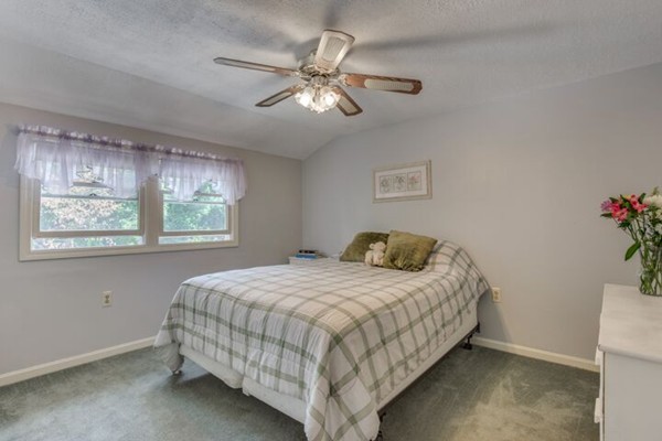 39 Fredrickson Road Billerica, MA 01821 - Photo 23 of 30 Gallery Image 23