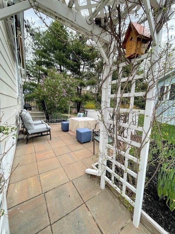 239 Ayer Road, Unit 88 Littleton, MA 01460 - Photo 11 of 21 Gallery Image 11