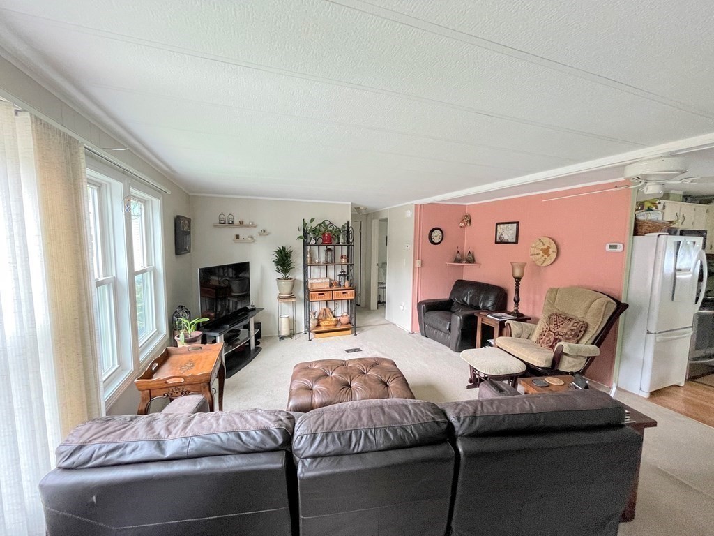 239 Ayer Road, Unit 88 Littleton, MA 01460 - Photo 14 of 21 Gallery Image 14