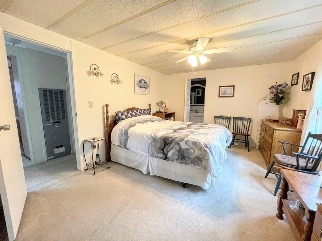 239 Ayer Road, Unit 88 Littleton, MA 01460 - Photo 17 of 21 Gallery Image 17