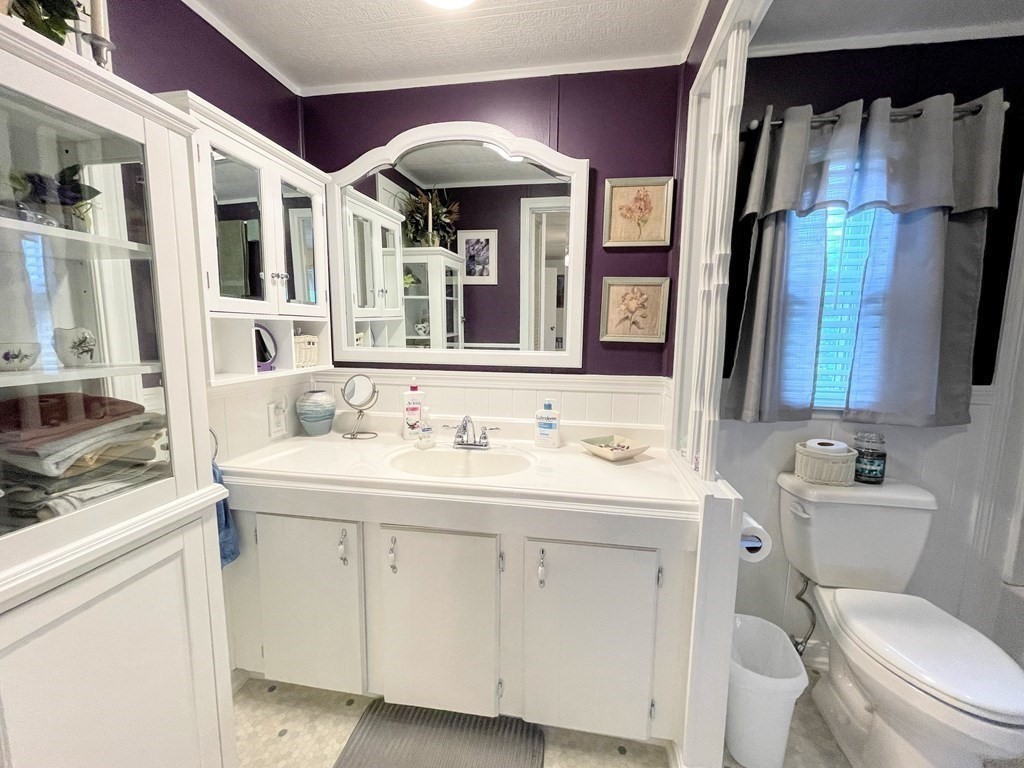 239 Ayer Road, Unit 88 Littleton, MA 01460 - Photo 19 of 21 Gallery Image 19