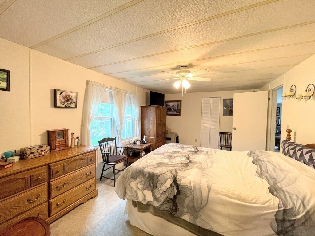 239 Ayer Road, Unit 88 Littleton, MA 01460 - Photo 20 of 21 Gallery Image 20