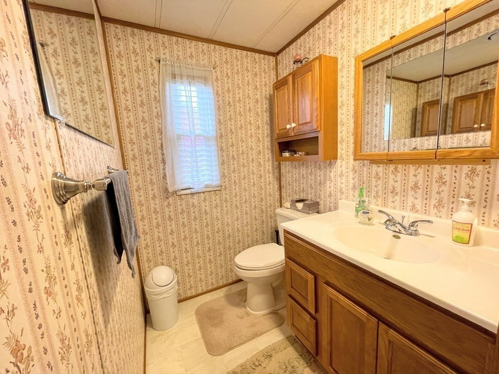 239 Ayer Road, Unit 88 Littleton, MA 01460 - Photo 21 of 21 Gallery Image 21