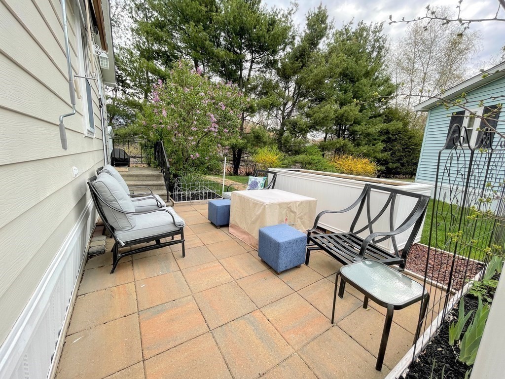 239 Ayer Road, Unit 88 Littleton, MA 01460 - Photo 10 of 21 Gallery Image 10