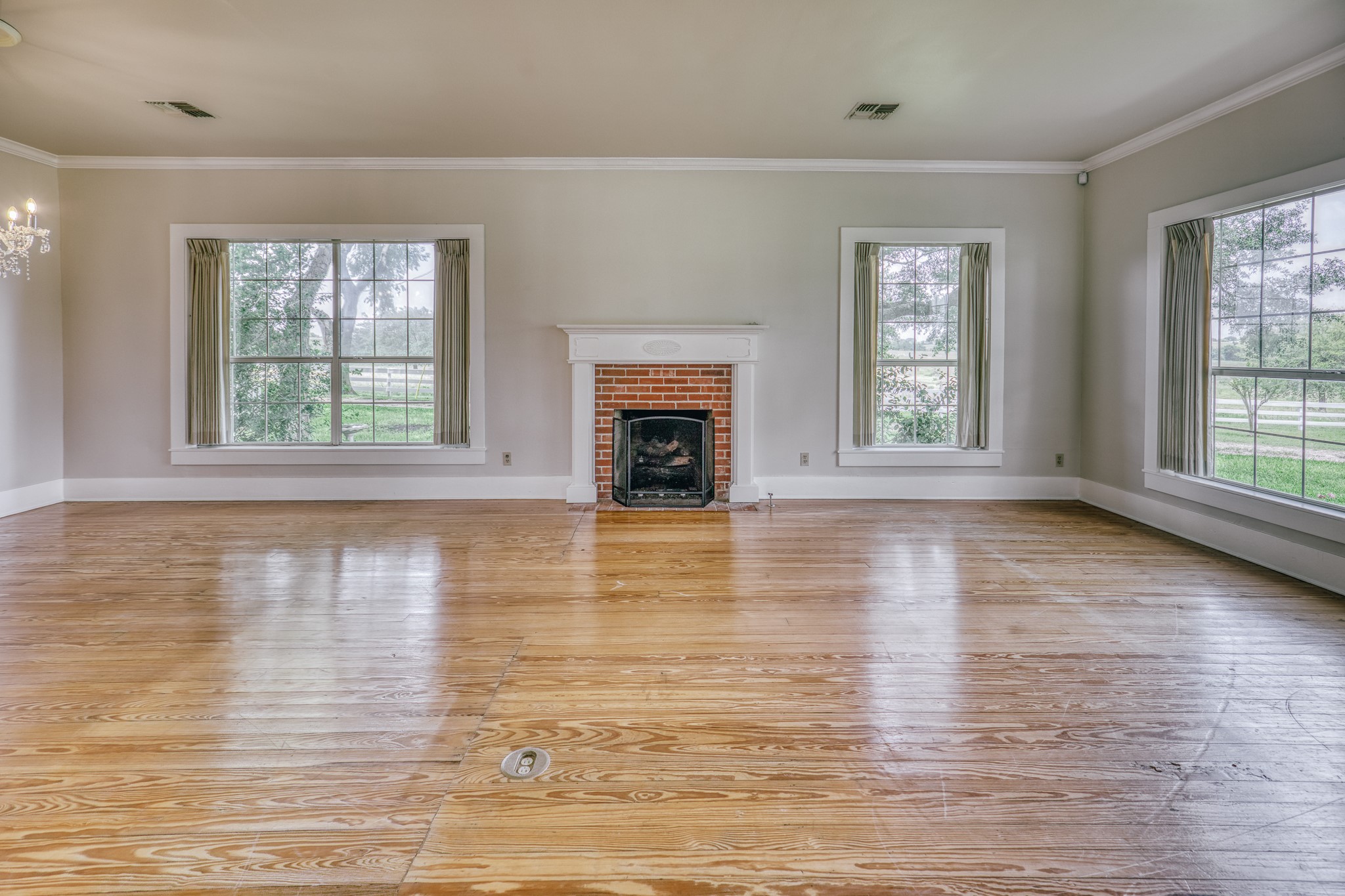 14808 Whitman Road Washington, TX 77880 - Photo 4 of 30
