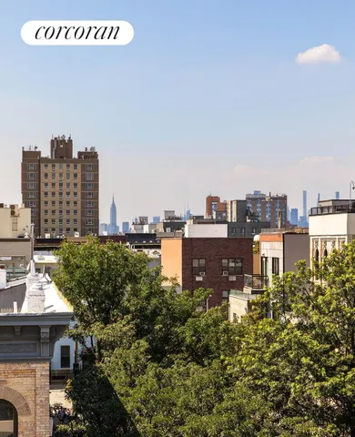 a view of a house with pool