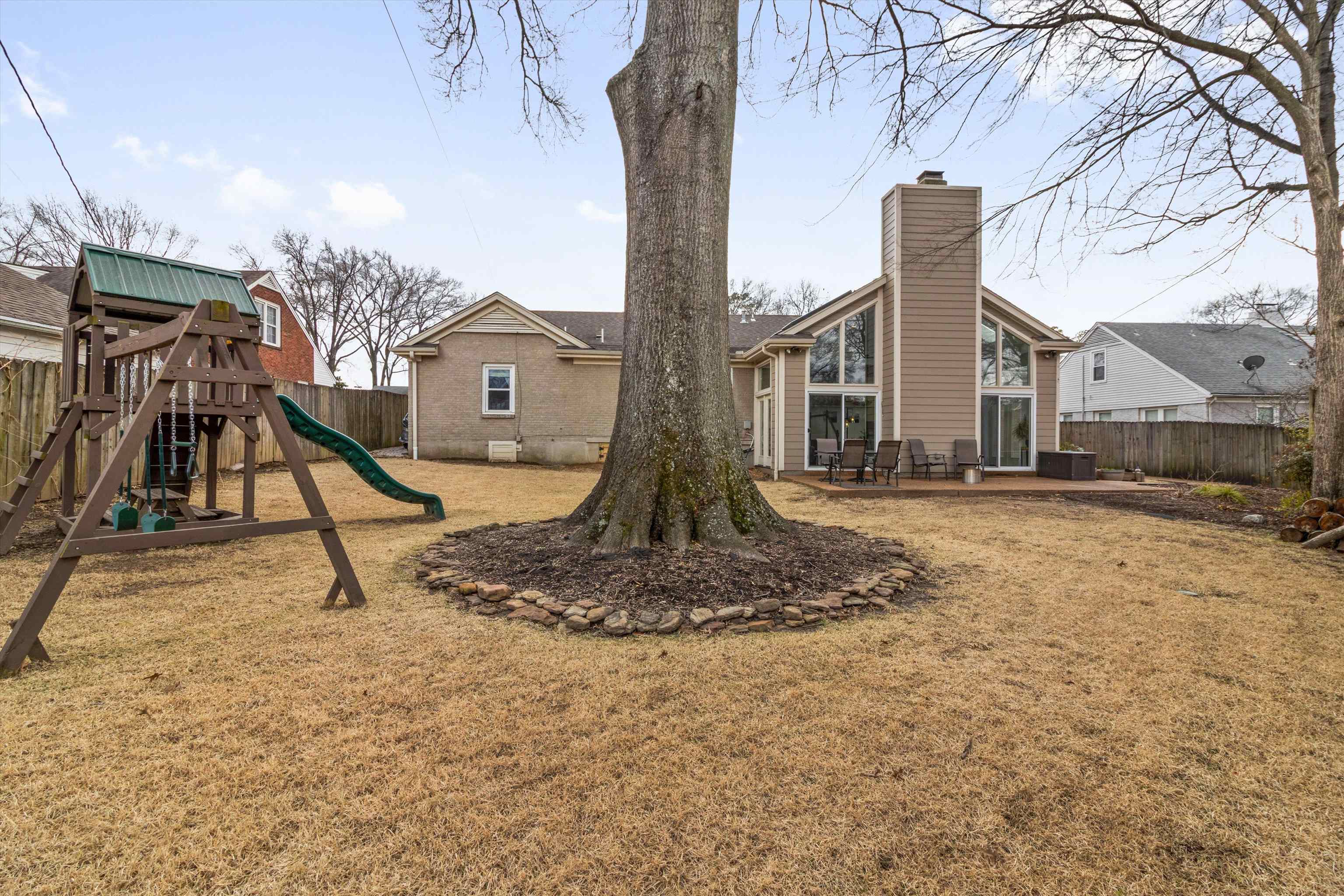 3416 Walnut Grove Road Memphis, TN 38111 - Photo 28 of 28 Gallery Image 28