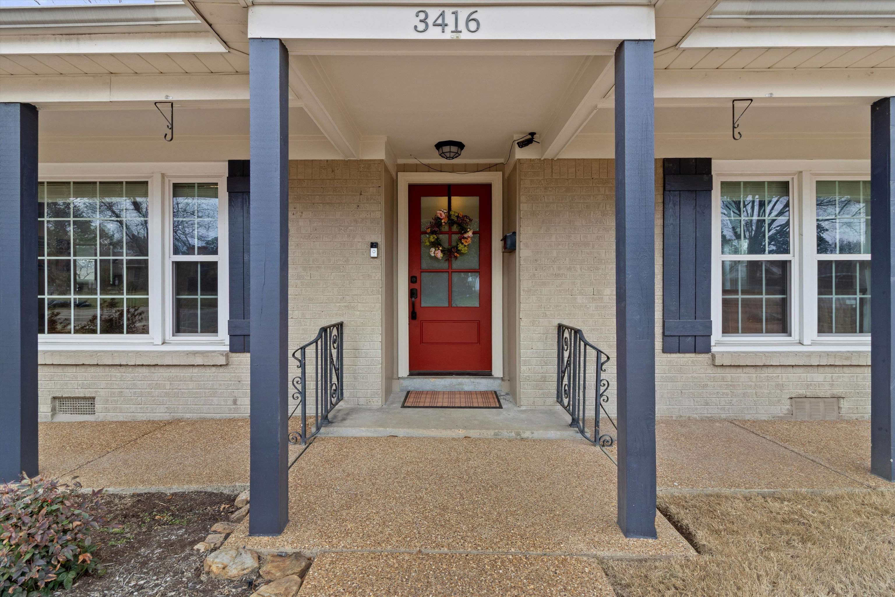3416 Walnut Grove Road Memphis, TN 38111 - Photo 3 of 28 Gallery Image 3