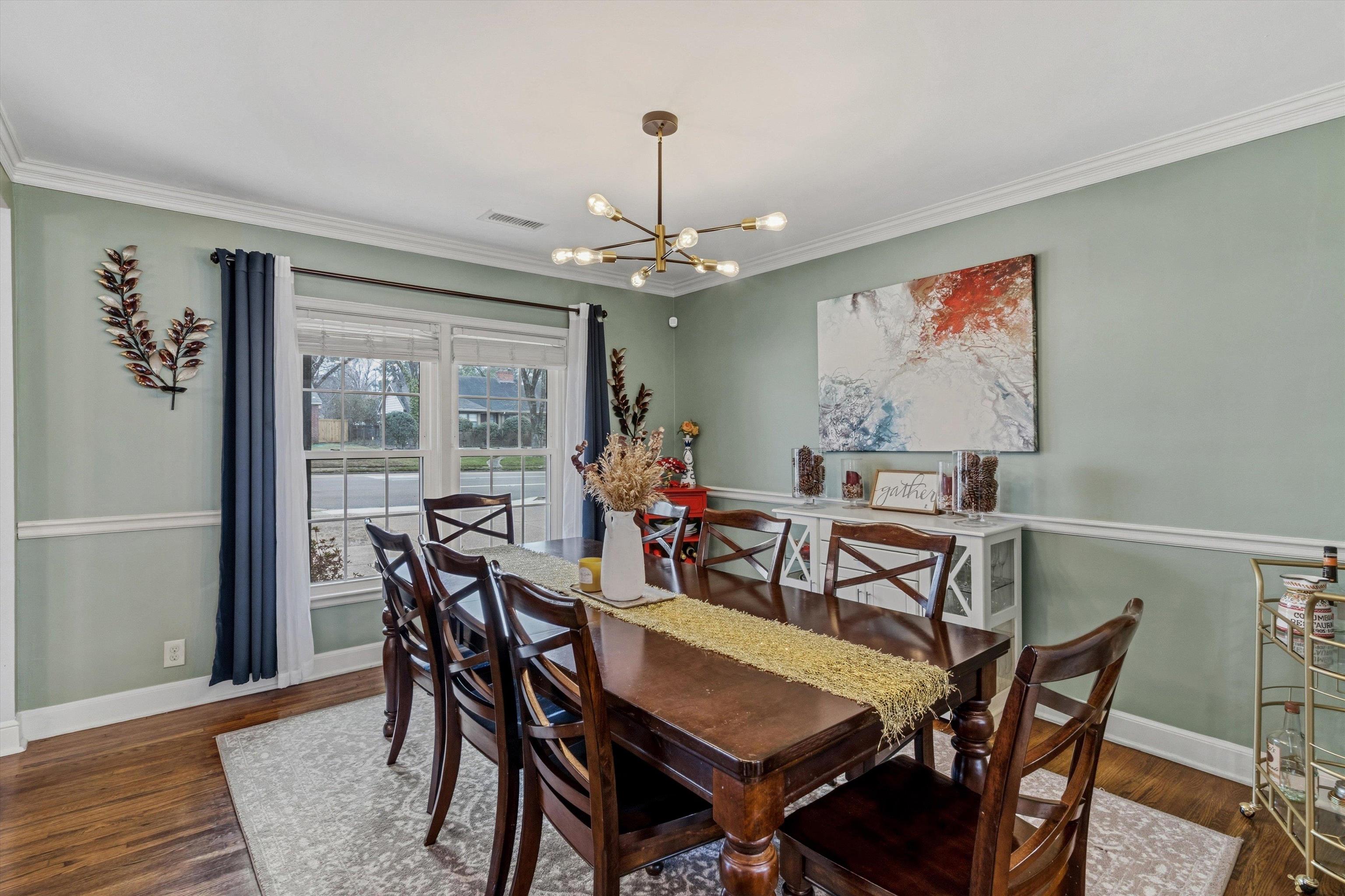 3416 Walnut Grove Road Memphis, TN 38111 - Photo 8 of 28 Gallery Image 8