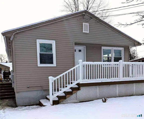 $314,900 | 20 Liberty Street, Vernon, CT 06066