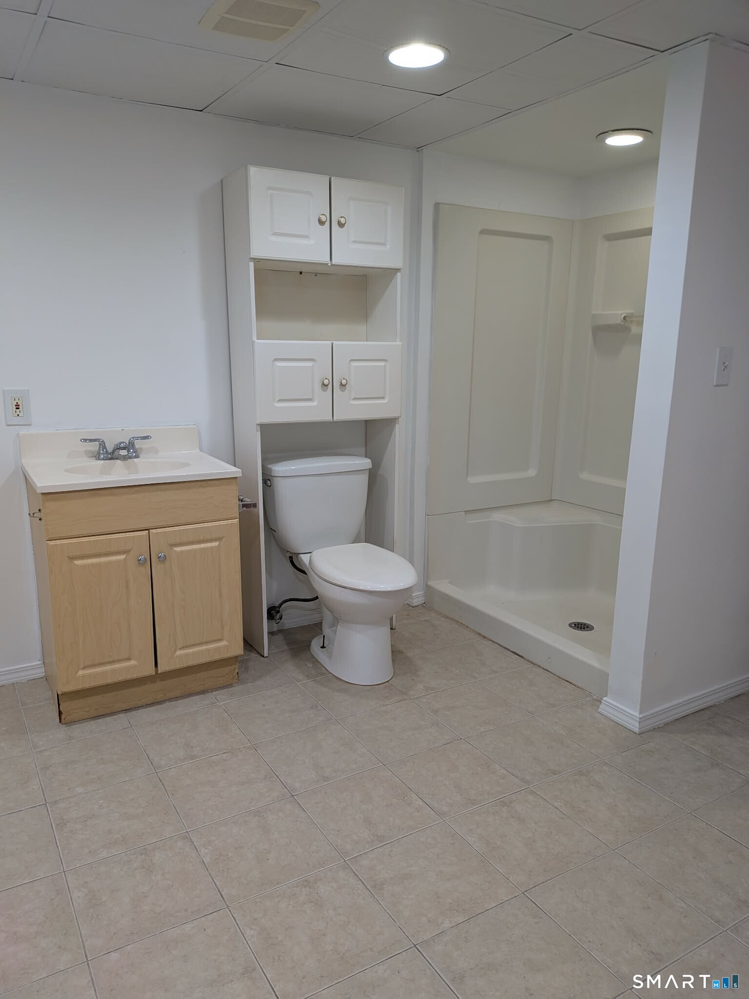 20 Liberty Street Vernon, CT 06066 - Photo 11 of 18