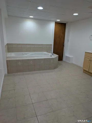 $314,900 | 20 Liberty Street, Vernon, CT 06066