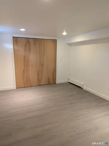 $314,900 | 20 Liberty Street, Vernon, CT 06066