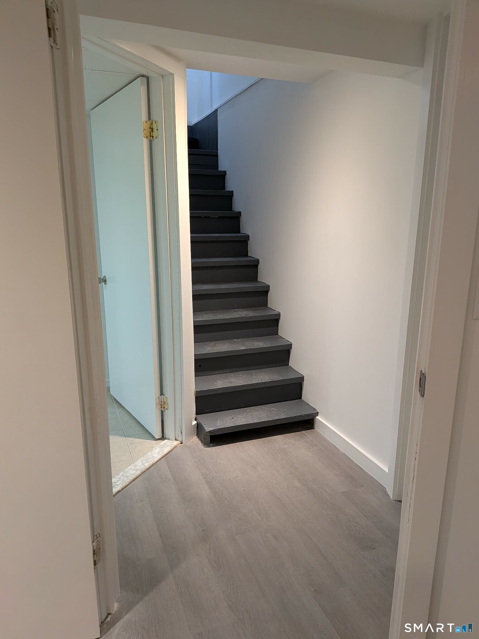 20 Liberty Street Vernon, CT 06066 - Photo 13 of 18