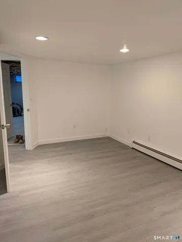 $314,900 | 20 Liberty Street, Vernon, CT 06066