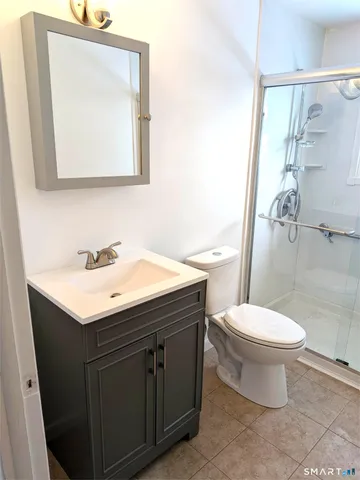 $314,900 | 20 Liberty Street, Vernon, CT 06066