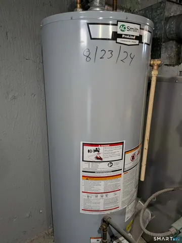 $314,900 | 20 Liberty Street, Vernon, CT 06066